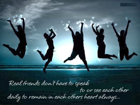 Quotes About Friends Getting Together QuotesGram
