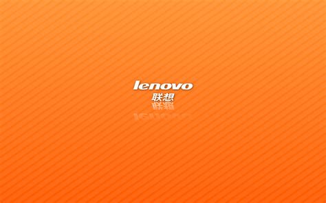 🔥 47 Wallpaper For Lenovo Yoga Wallpapersafari