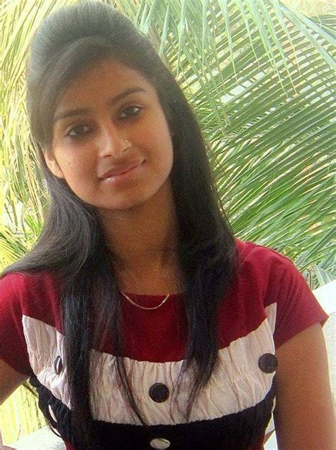 Most Beautiful Face Of Assamese Girlindian Girldeshi Cute Girl 13