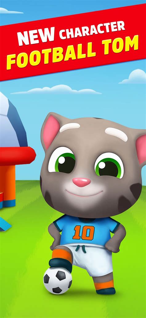Help talking tom cat to score many points in this game subway surfer. Talking Tom Gold Run #Games#Limited#Action#ios | Talking tom, Toms, 3d design projects