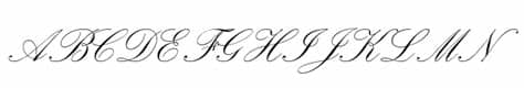 Download palace script mt font for free. palace Search like Palace Script™, Palace Script™ SemiBold ...
