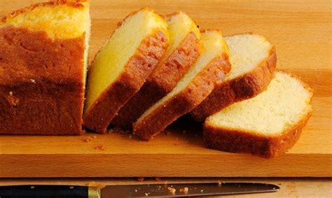 Check spelling or type a new query. Getränkter Zitronencake | Rezept | Rezepte, Lebensmittel ...