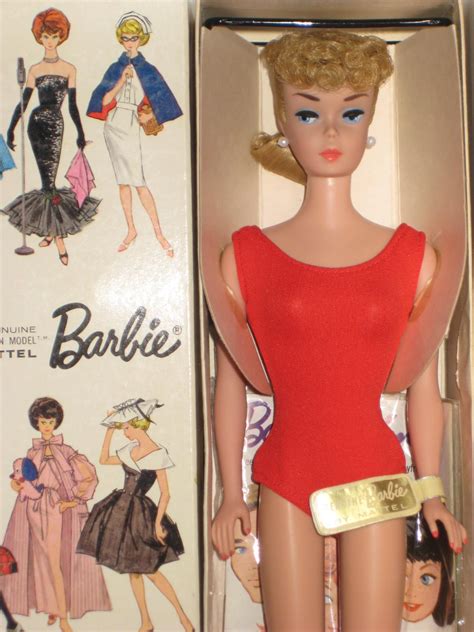 Art Dolls Dolls Miniatures Vintage S Attire Zombie Doll Etna Com Pe