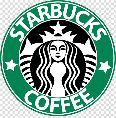 Free Printable Starbucks Logo