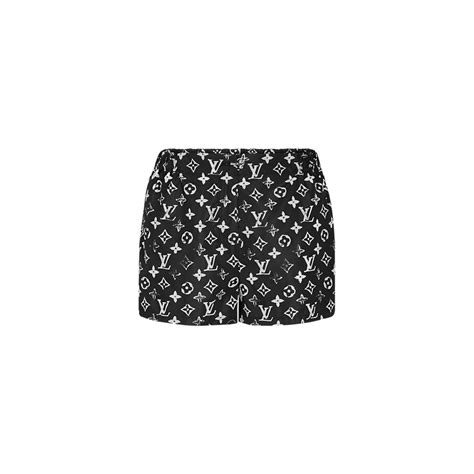 Skirts And Shorts Collection For Women Louis Vuitton 2