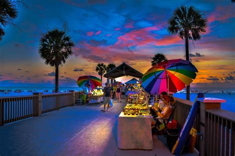 Pier 60 Clearwater Fl Top Tips Before You Go With Photos