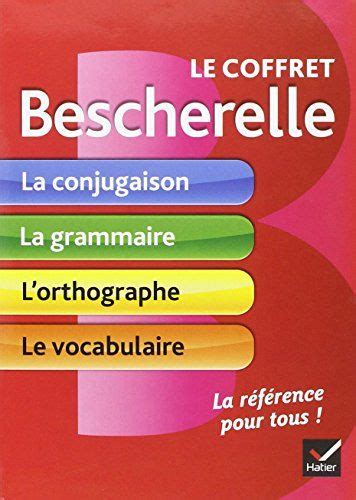 Robot Check | Learn french, French learning books, Learn french beginner