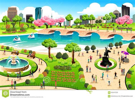Public Park Clipart 20 Free Cliparts Download Images On Clipground 2021