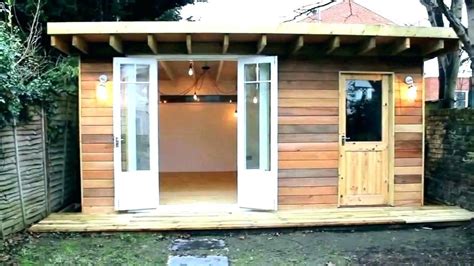 Real homes is supported by its audience and 100 per cent independent. turning shed into house sheds turned into tiny homes storage shed tiny house turning a storage ...