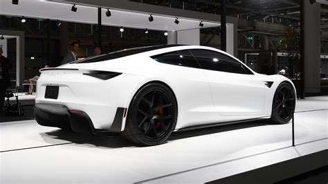 Tesla Cars For Sale In Australia 100d Thegablessportscars Gables