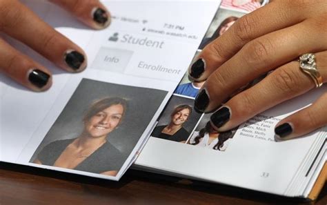 altered yearbook photos shock utah teens ‘like they re shaming you the mercury news