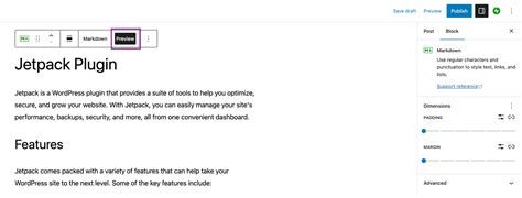 Display Markdown Content in Jetpack Compose: A Comprehensive Guide