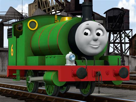 Percy Thomas And Friends Adventures On Sodor Wiki Fandom Powered