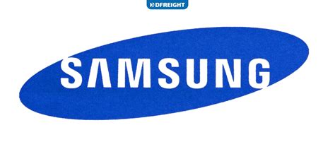 An Insight Into Samsung Supply Chain Strategy A Perfect Guide 2023