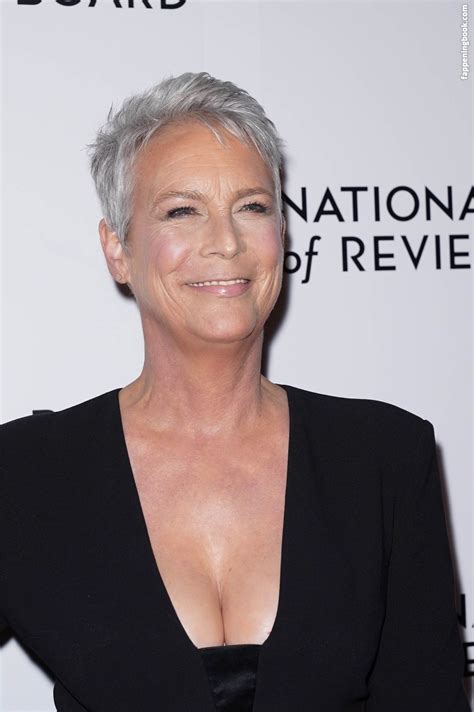 Jamie Lee Curtis Nude Fappening Sexy Photos Uncensored FappeningBook