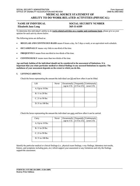 Ha 2009 2024 Form Fill Out And Sign Printable Pdf Template Airslate