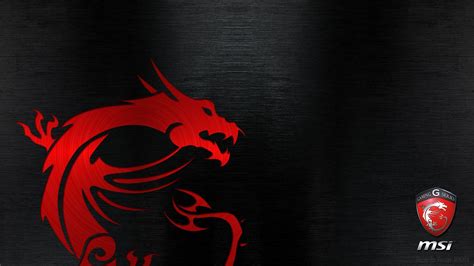 Download the background for free. MSI 4K Wallpapers - Top Free MSI 4K Backgrounds - WallpaperAccess