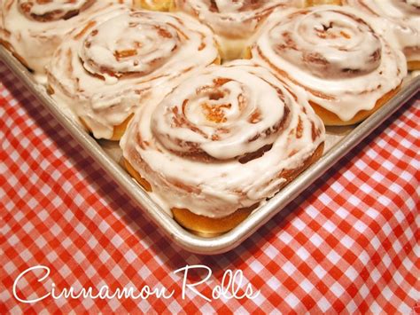 Almond flour bread all day i dream about food. Sticky Cinnamon Rolls « Pixi Wishes & Forehead Kisses ...
