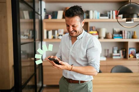 Business Checking Accounts | Community Choice Credit Union