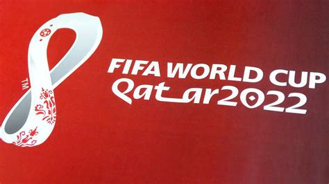 Fifa World Cup 2022 Qualifiers Asia Results