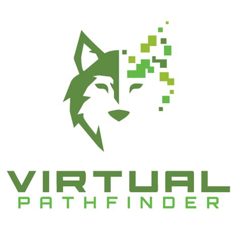 Kingmaker is the first pathfinder game to make it to the pc. When Linux Winbind is not working. Restart winbind or Flush the Cache - Virtual Pathfinder