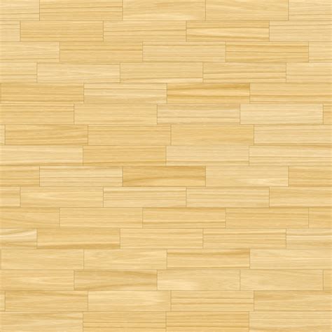 Seamless Wood Texture Wooden Flooring