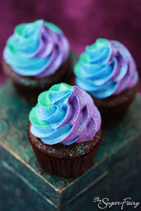 Jun 04, 2018 · you will need your blue and red bottles of wilton color right food coloring. Flickr | Cupcake recipes, Desserts, Cupcake cakes