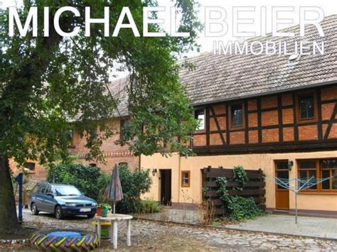 Mehrfamilienhäuser zum kauf von privat und vom makler findest du bei immowelt.de. (Update) Mehrfamilienhaus Klinkerhof