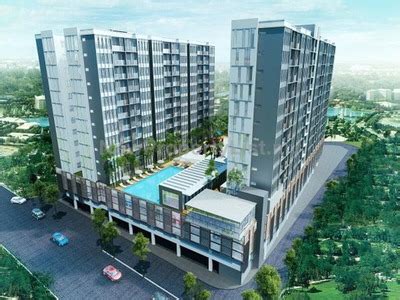 ) aeon bandar baru sri klebang (. 5 WHYS: Ixora @ Bandar Baru Sri Klebang, Ipoh | New ...