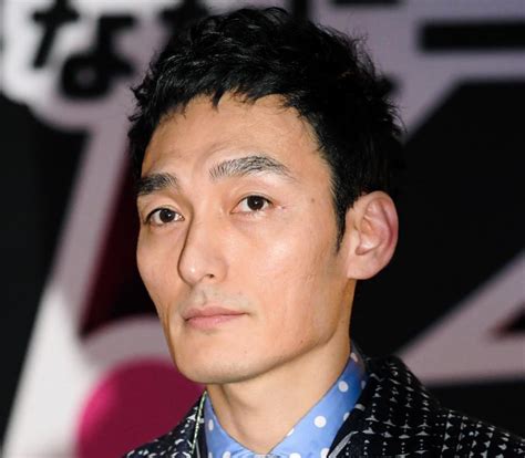 死 (death) in japanese is pronounced shi, and since the number 4 can also be pronounced as shi, it is considered an unlucky number similar to 13 in western culture. 来年大河「青天を衝け」 草なぎ剛が徳川慶喜役 小林薫、和久井 ...