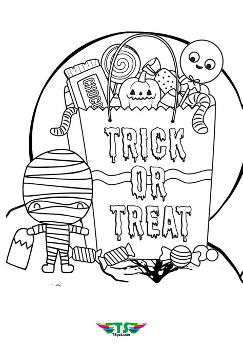 Among Us Coloring Pages Halloween - Among Us Drawing Coloring How To