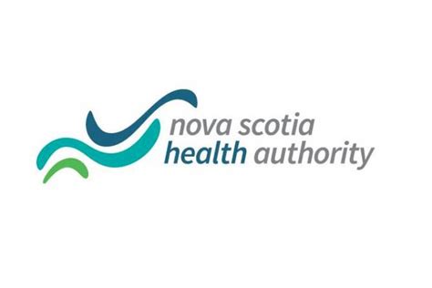 New covid exposure sites in victoria announced on thursday night. Nova Scotia Health advising of potential COVID-19 exposure ...