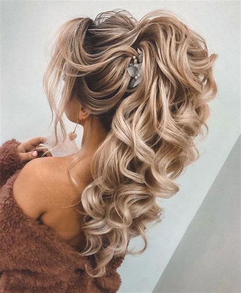 Updos For Long Hair To Suit Any Occasion Hair Adviser Hairdo For Free Nude Porn Photos