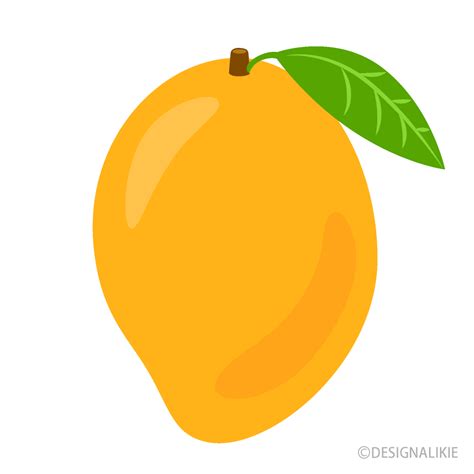 Mango Clipart Png Fruits Clipart Png Stunning Free Transparent Png My
