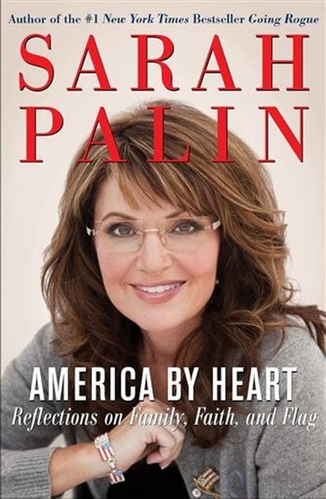 Sarah Palin Book Knocks Levi Johnston American Idol
