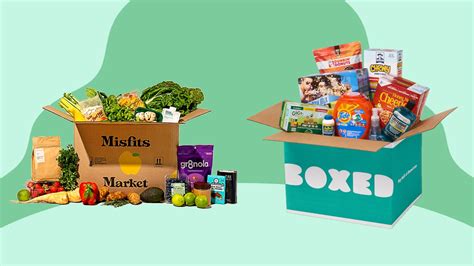 11 Of The Best Online Grocery Delivery Services Instacart Shipt