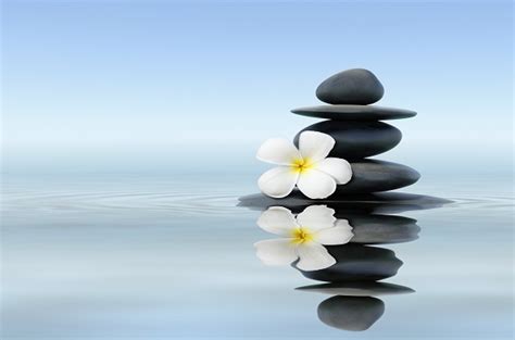 How To Attain Peace Of Mind Tranquility And Contentment