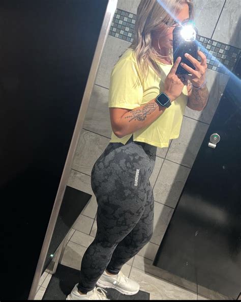 /tn/ - Any Westmoreland girls? Looking for M(aca)yla c-l1-ff0rd in