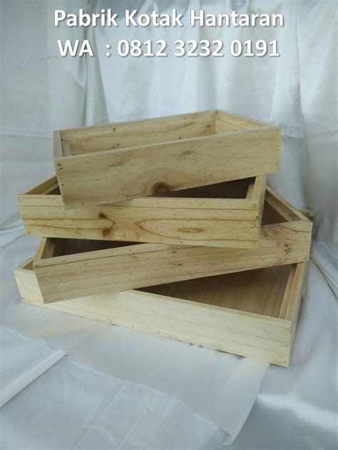 Lamaran pernikahan adalah tahap acara sebelum kamu dan. DISKON, Kotak Hantaran Kayu, Kotak Hantaran Kayu Putih, Kotak Hantaran Kawin, Kotak Hantaran ...