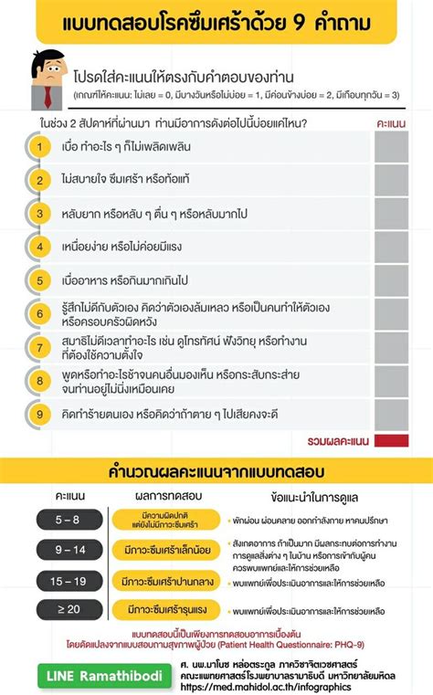 ในช่วงเวลาหลายปีมานี้ สื่อต่างๆ มีการนำเสนอข่าวคนดัง ข่าวอาชญากรรม และแม้แต่ข่าวการฆ่าตัวตายที่มี. ปักพินในบอร์ด โรคภัยไข้เจ็บ