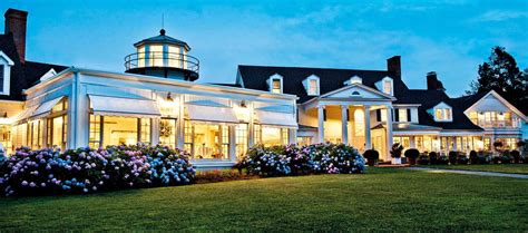 Inn at perry cabin is a hotel in st. Inn at Perry Cabin, Saint Michaels, MD Jobs | Hospitality ...