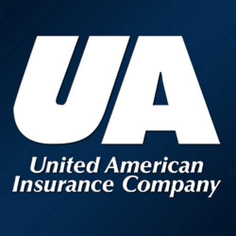The company offers property and casualty insurance services. United American Insurance Company - YouTube