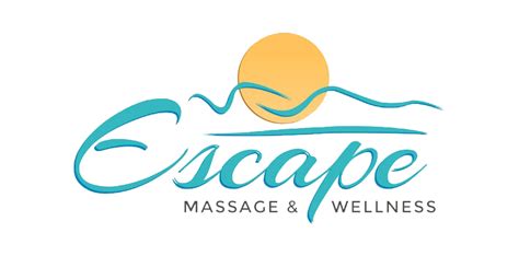 Graduate Profile Escape Massage And Wellness Vicars School Of Massage Therapy
