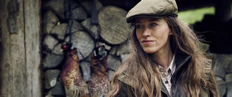 Maybe you would like to learn more about one of these? Ladies Country Clothing - Best in the Country