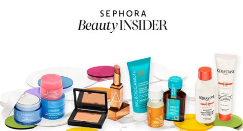 We did not find results for: Sephora Unveils 2021 Birthday Gift Options - Beauty Packaging