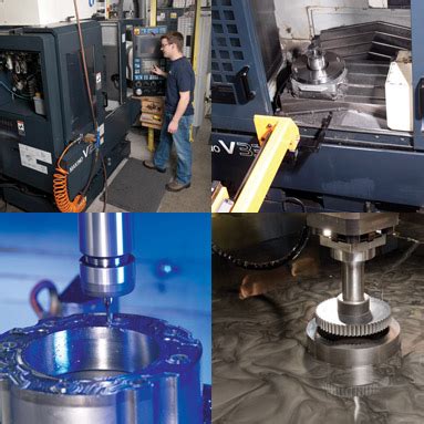 Compaction Tooling Powdered Metal Tooling Powdered Metal Compaction