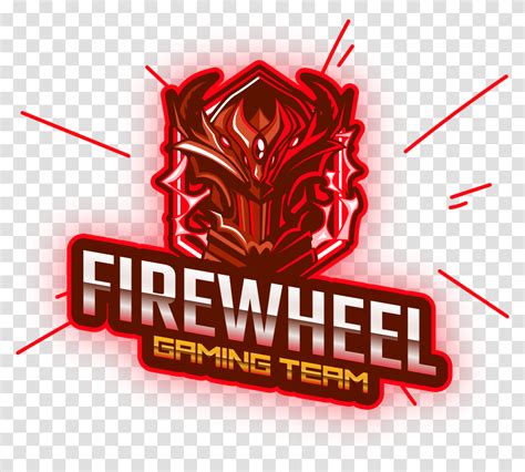 I Will Design Professional Animated Gaming Logo And Cover Emblem Text