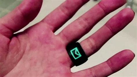 Samsung Galaxy Ring Release Date To Manufacturing Know All About This New Smart Ring Tech News