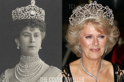 British Crown Jewels Royal Crown Jewels Royal Crowns Royal Tiaras Royal Jewelry Tiaras And