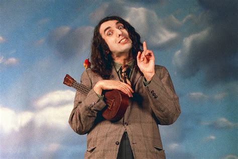 The Eccentric Life Of Tiny Tim Bless You Tiny Tim By Alexander